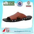 2016 men cheap beach slipper